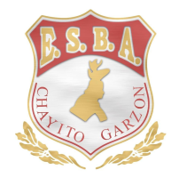 ESBA - ITCA