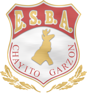 ESBA - ITCA